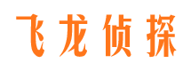 郸城市婚姻调查